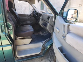 Обява за продажба на VW T4 Tdi ~8 900 лв. - изображение 10