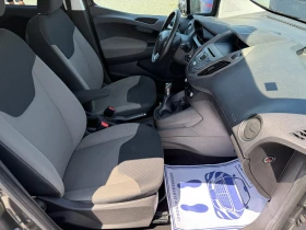 Ford Tourneo (KATO ) | Mobile.bg    14
