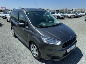 Ford Tourneo (KATO ) | Mobile.bg    3