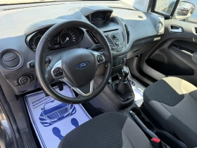 Ford Tourneo (KATO ) | Mobile.bg    12