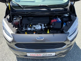 Ford Tourneo (KATO ) | Mobile.bg    17