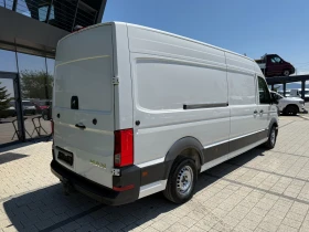 Обява за продажба на Man TGE 3.140 Клима Maxi Еuro 6  ~29 900 лв. - изображение 6