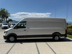 Обява за продажба на Man TGE 3.140 Клима Maxi Еuro 6  ~29 900 лв. - изображение 4