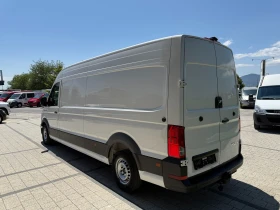 Обява за продажба на Man TGE 3.140 Клима Maxi Еuro 6  ~29 900 лв. - изображение 5