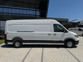 Обява за продажба на Man TGE 3.140 Клима Maxi Еuro 6  ~29 900 лв. - изображение 7