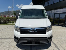 Обява за продажба на Man TGE 3.140 Клима Maxi Еuro 6  ~29 900 лв. - изображение 2