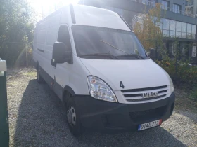  Iveco 35