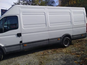 Iveco 35 35c14 CNG-3.0/ | Mobile.bg    8