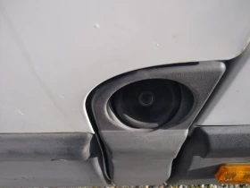 Iveco 35 35c14 CNG-3.0/ | Mobile.bg    11