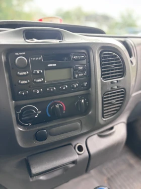 Ford Transit 2.4 115 | Mobile.bg � ����� ������ 7