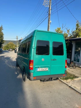 VW Lt 35 | Mobile.bg � ����� ������ 8