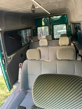 VW Lt 35 | Mobile.bg � ����� ������ 6