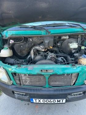 VW Lt 35 | Mobile.bg � ����� ������ 3
