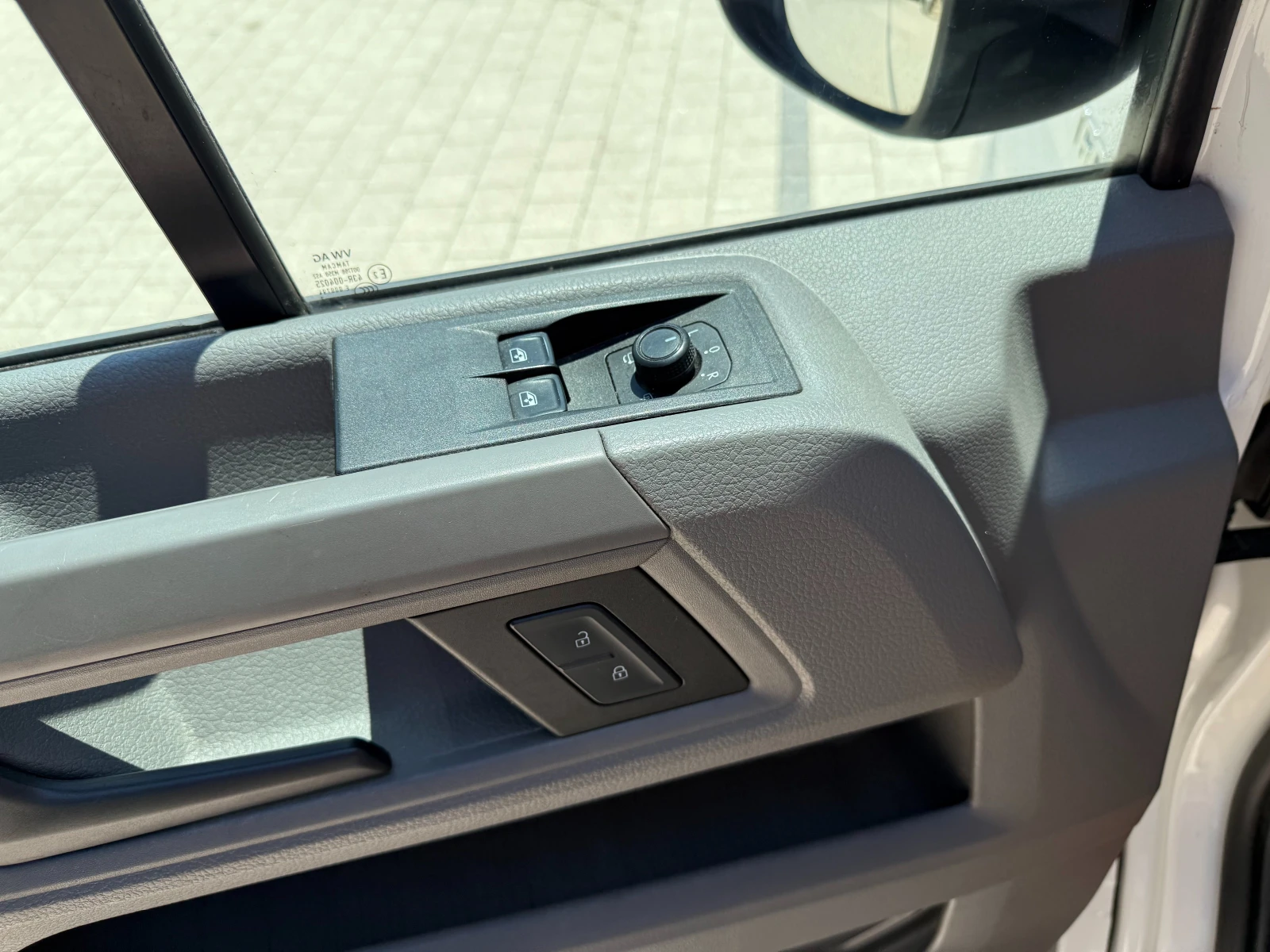 Man TGE 3.140  Maxi uro 6  | Mobile.bg   13