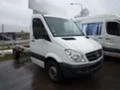 Mercedes-Benz Sprinter 318 НОВИ Двигатели за Мерцедес Спринтер !!!, снимка 1