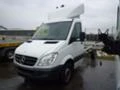 Mercedes-Benz Sprinter 318 НОВИ Двигатели за Мерцедес Спринтер !!!, снимка 2