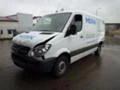 Mercedes-Benz Sprinter 318 НОВИ Двигатели за Мерцедес Спринтер !!!, снимка 4