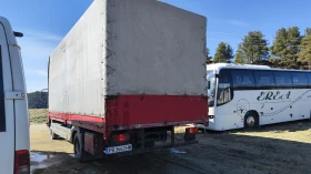Обява за продажба на Mercedes-Benz Atego ~ 111 111 лв. - изображение 2