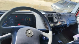 Обява за продажба на Mercedes-Benz Atego ~ 111 111 лв. - изображение 7