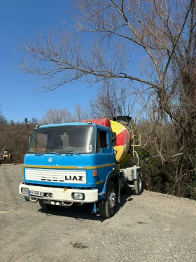 Skoda Europe | Mobile.bg � ����� ������ 2