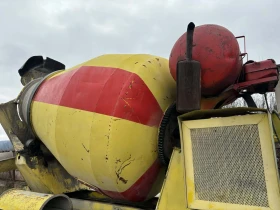 Skoda Europe | Mobile.bg � ����� ������ 4