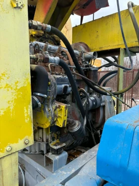 Skoda Europe | Mobile.bg � ����� ������ 5