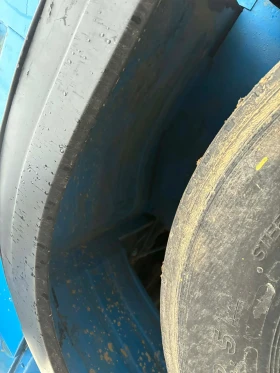 Skoda Europe | Mobile.bg � ����� ������ 9