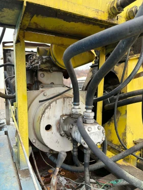 Skoda Europe | Mobile.bg � ����� ������ 6