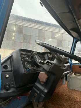 Skoda Europe | Mobile.bg � ����� ������ 7