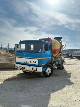 Skoda Europe | Mobile.bg � ����� ������ 3