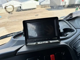 Mercedes-Benz Atego 1224* GERMANY* T?V*  | Auto.bg — изображение 12