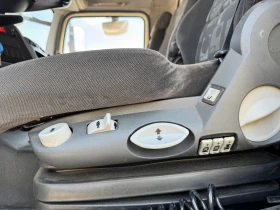 Mercedes-Benz Atego 1224* GERMANY* T?V*  | Auto.bg — изображение 13