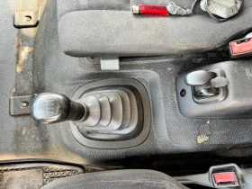 Mercedes-Benz Atego 1224* GERMANY* T?V*  | Auto.bg — изображение 11