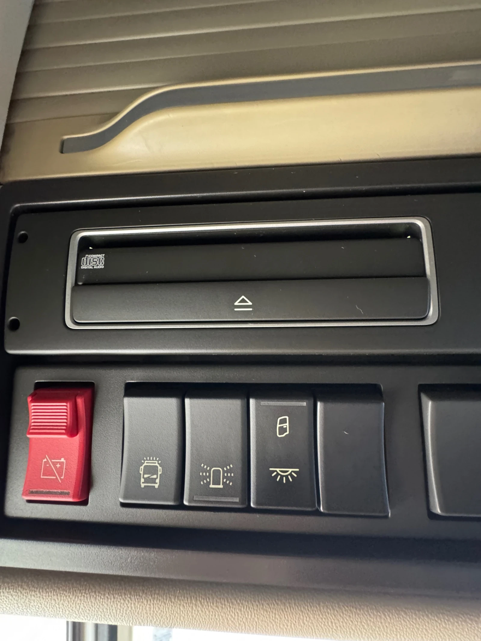 Volvo Fh 13.460 I-Shift Dual Clutch ADR full | Mobile.bg   17