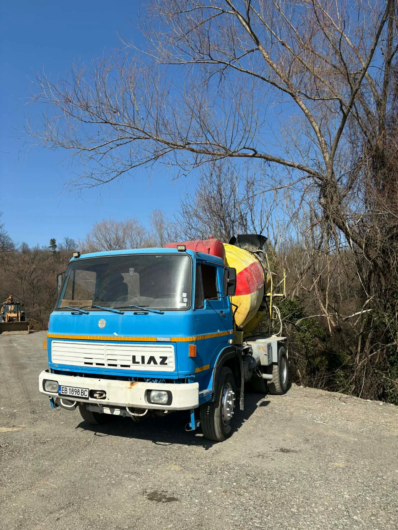 Skoda Europe | Mobile.bg � ����������� 2