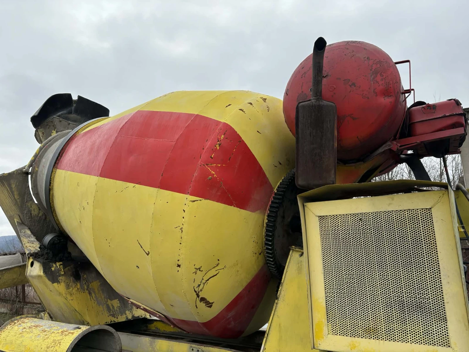 Skoda Europe | Mobile.bg � ����������� 4