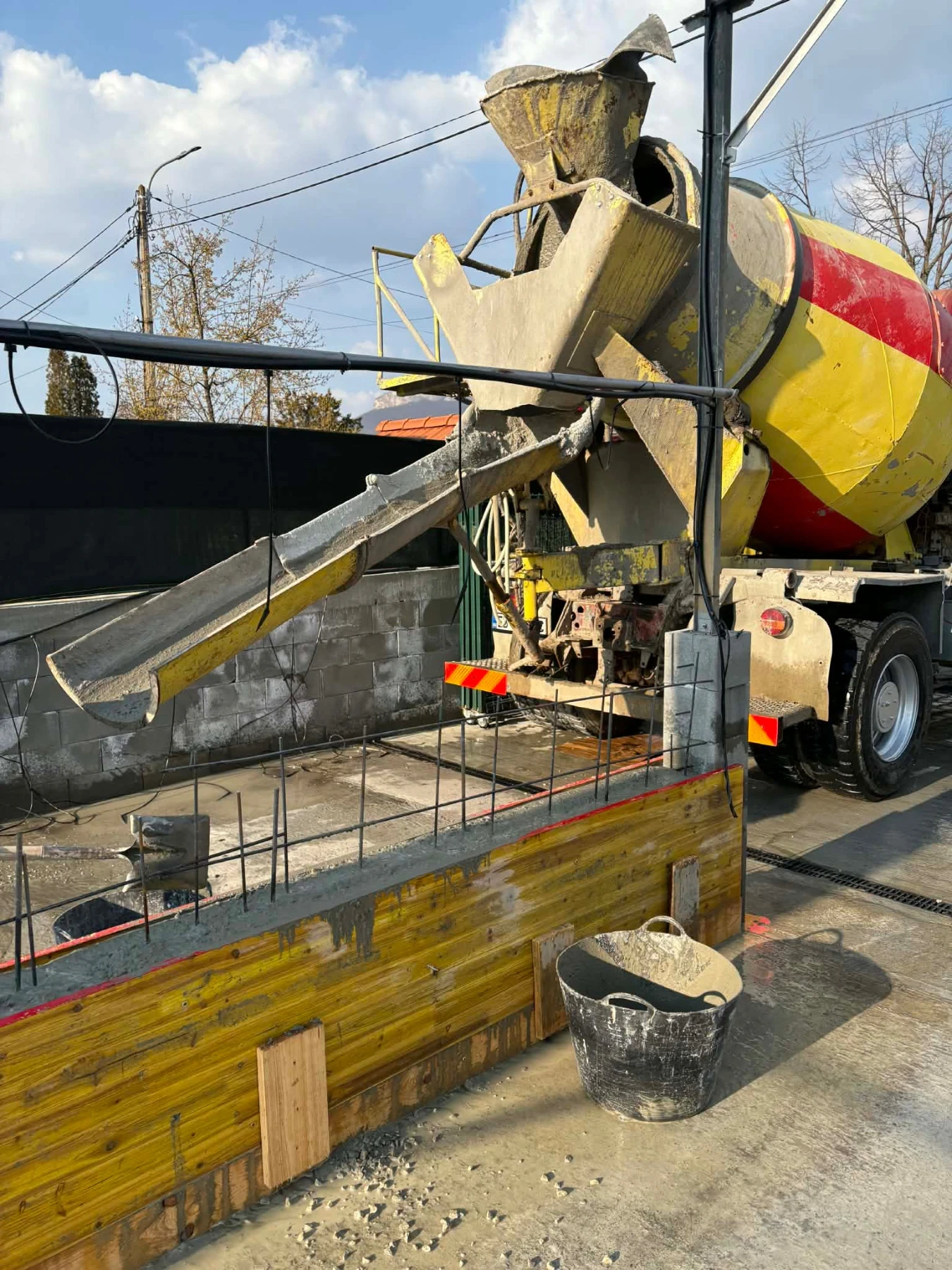 Skoda Europe | Mobile.bg � ����������� 8