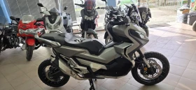 Honda X-ADV 750 ABS ! 2020 г. Лизинг!, снимка 4