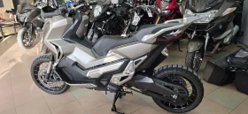 Honda X-ADV 750 ABS ! 2020 г. Лизинг!, снимка 7