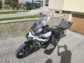 BMW F F 750 GS | Mobile.bg    7