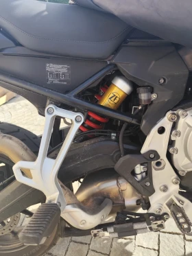 BMW F F 750 GS | Mobile.bg    11