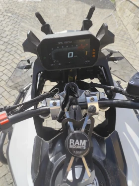 BMW F F 750 GS | Mobile.bg    12