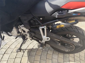 BMW F F 750 GS | Mobile.bg    9