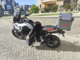 BMW F F 750 GS | Mobile.bg    4