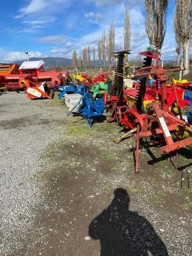 Сенокосачка Друга марка BCS 404, 405, 406, 440, 450, rotex5, 6, 7, снимка 17