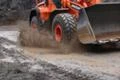 Челен товарач DOOSAN DL420-5, снимка 3