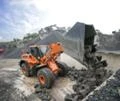 Челен товарач DOOSAN DL420-5, снимка 4