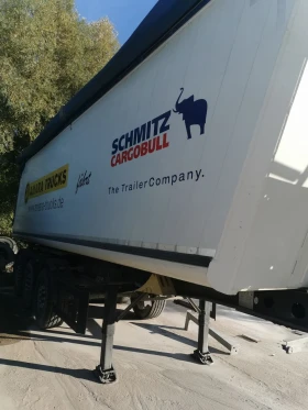  Schmitz | Mobile.bg    2