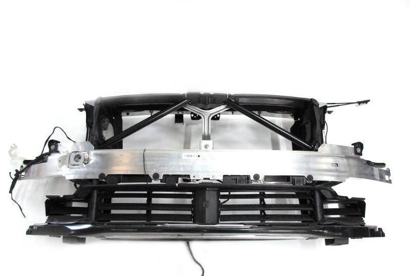   ,    BMW 750 | Mobile.bg   1