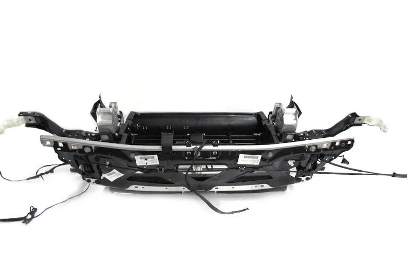   ,    BMW 750 | Mobile.bg   2